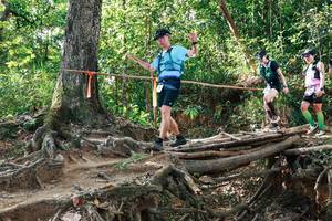 BIB: 
                            <button type="button" onclick="openModal(27558260)" class="btn btn-primary btn-sm float-right btn-popup" data-toggle="modal" data-target=".modal-high-quality">
                        <i class="fas fa-shopping-cart"></i> Add to Cart
                    </button>
                                            <button type="button" onclick="isThisMe(27558260, true)" class="btn btn-success btn-sm float-right btn-popup btn-isme hidden" data-toggle="tooltip" data-placement="bottom" title="นี่คือรูปของคุณใช่ไหม คลิกที่นี่เพื่อเอาเข้าอัลบั้ม">
                        <i class="fas fa-plus"></i> Add to album
                    </button>
                    <button type="button" onclick="isThisMe(27558260, false)" class="btn btn-warning btn-sm float-right btn-popup btn-isnotme hidden">
                        <i class="fas fa-ban"></i> Remove from album
                    </button>